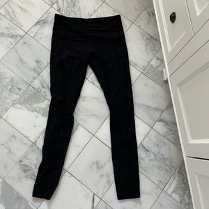 IVIVVA black leggings! 🖤